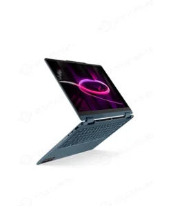 Lenovo Yoga 7a 2-in-1 14AGP11