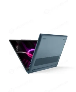 Lenovo Yoga 7a 2-in-1 14AGP11