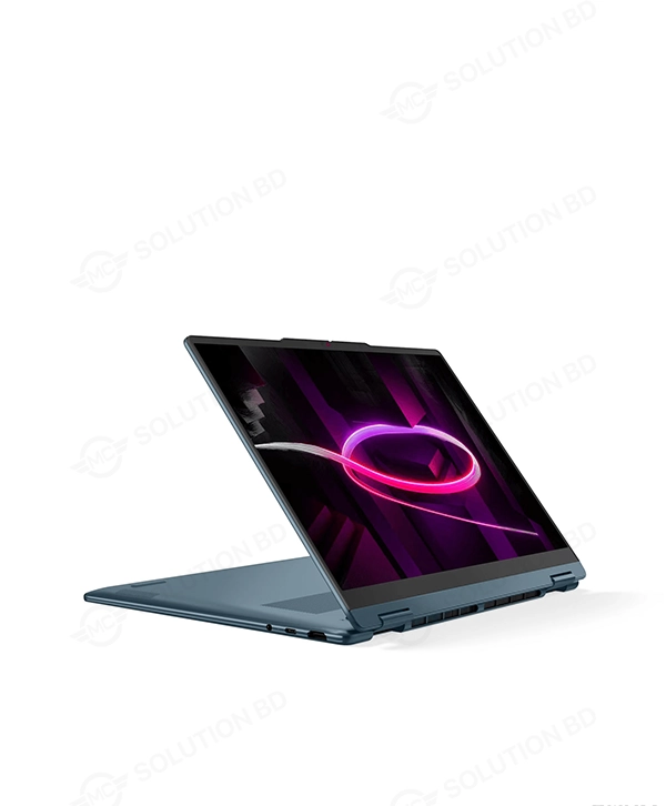 Lenovo Yoga 7a 2-in-1 14AGP11
