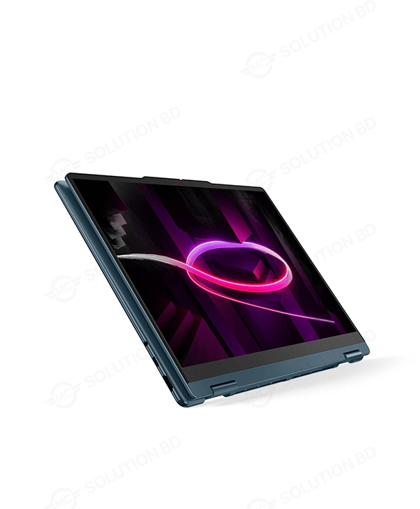 Lenovo Yoga 7a 2-in-1 14AGP11