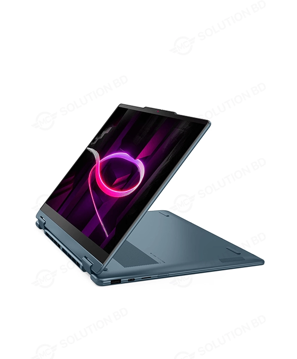 Lenovo Yoga 7a 2-in-1 14AGP11