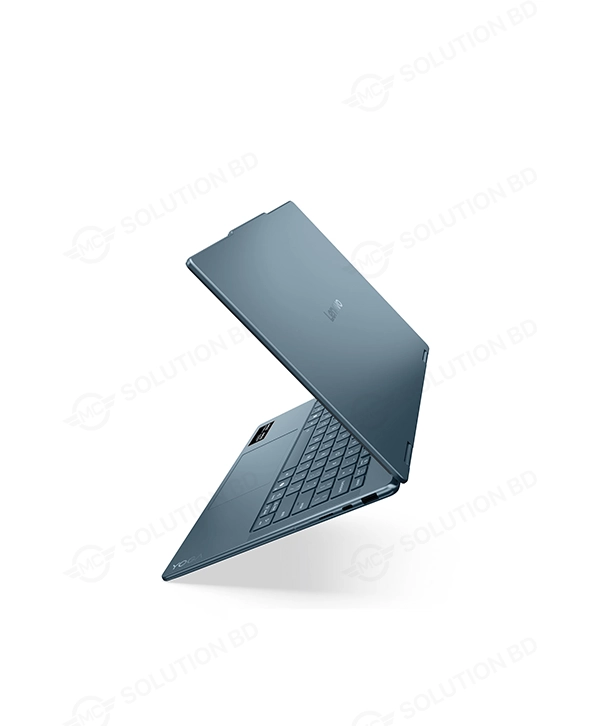 Lenovo Yoga 7a 2-in-1 14AGP11