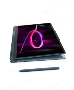 Lenovo Yoga 7a 2-in-1 14AGP11