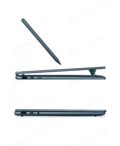 Lenovo Yoga 7a 2-in-1 14AGP11