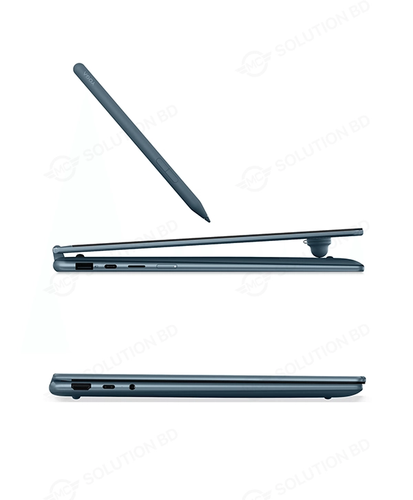 Lenovo Yoga 7a 2-in-1 14AGP11