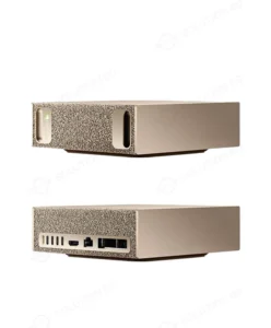 NVIDIA DGX Spark AI Super Computer Founder's Edition NUC