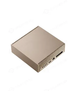 NVIDIA DGX Spark AI Super Computer Founder's Edition NUC