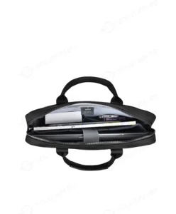 WiWU Hali Laptop Sleeve Protective business carrying laptop bag