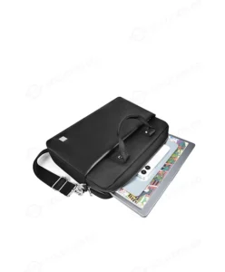 WiWU Hali Laptop Sleeve Protective business carrying laptop bag