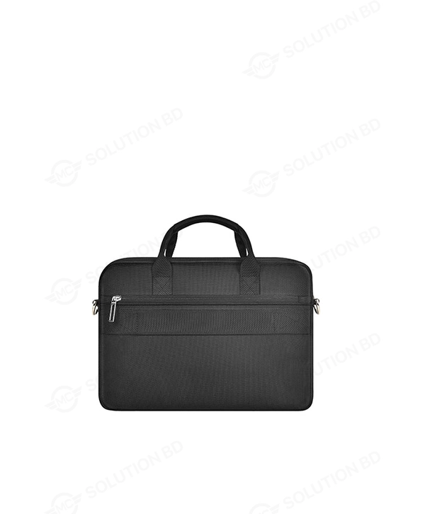 WiWU Hali Laptop Sleeve Protective business carrying laptop bag