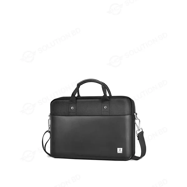 WiWU Hali Laptop Sleeve Protective business carrying laptop bag