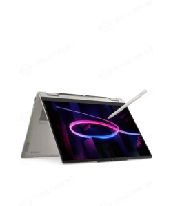 lenovo YOGA 7 2-IN-1 3SMJ