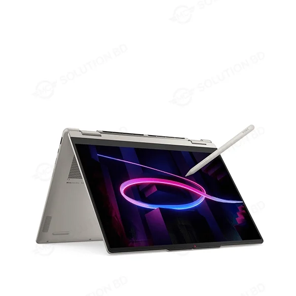 lenovo YOGA 7 2-IN-1 3SMJ
