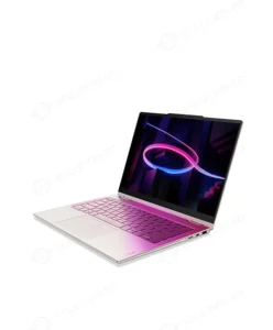 lenovo Yoga 7i 2-in-1 14IPH11 Aura Edition 14 inch 11 gen