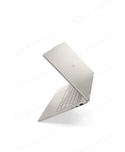 lenovo Yoga 7i 2-in-1 14IPH11 Aura Edition 14 inch 11 gen