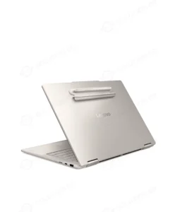 lenovo Yoga 7i 2-in-1 14IPH11 Aura Edition 14 inch 11 gen