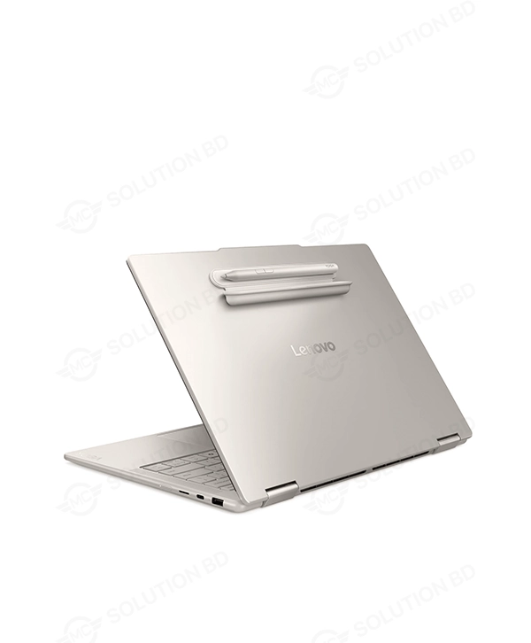 lenovo Yoga 7i 2-in-1 14IPH11 Aura Edition 14 inch 11 gen