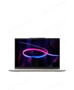lenovo Yoga 7i 2-in-1 14IPH11 Aura Edition 14 inch 11 gen