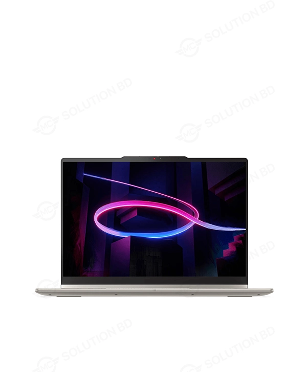 lenovo Yoga 7i 2-in-1 14IPH11 Aura Edition 14 inch 11 gen