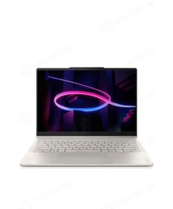 lenovo Yoga 7i 2-in-1 14IPH11 Aura Edition 14 inch 11 gen