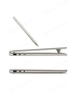 lenovo Yoga 7i 2-in-1 14IPH11 Aura Edition 14 inch 11 gen