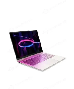 lenovo Yoga 7i 2-in-1 14IPH11 Aura Edition 14 inch 11 gen