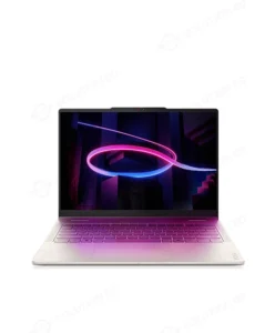 lenovo Yoga 7i 2-in-1 14IPH11 Aura Edition 14 inch 11 gen