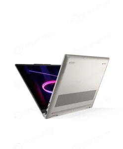 lenovo Yoga 7i 2-in-1 14IPH11 Aura Edition 14 inch 11 gen