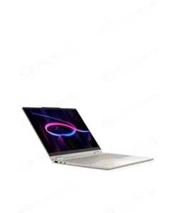 lenovo Yoga 7i 2-in-1 14IPH11 Aura Edition 14 inch 11 gen