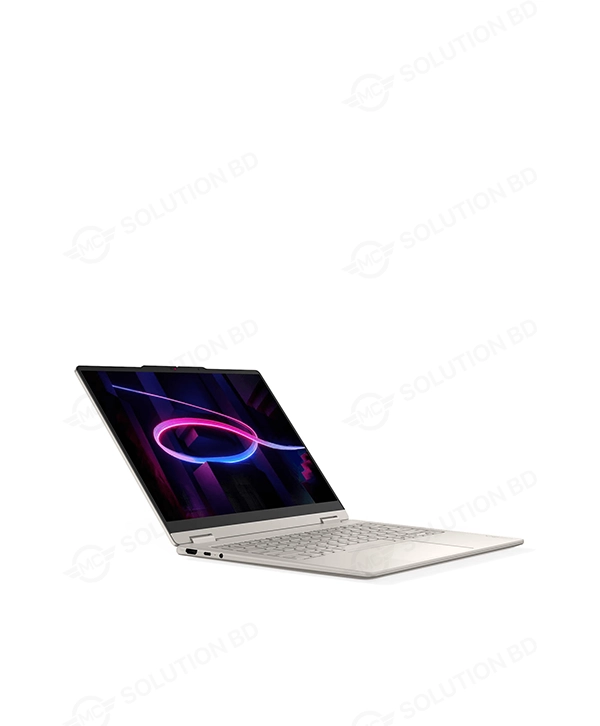 lenovo Yoga 7i 2-in-1 14IPH11 Aura Edition 14 inch 11 gen