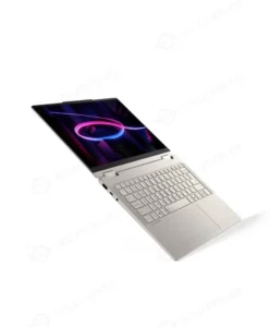lenovo Yoga 7i 2-in-1 14IPH11 Aura Edition 14 inch 11 gen