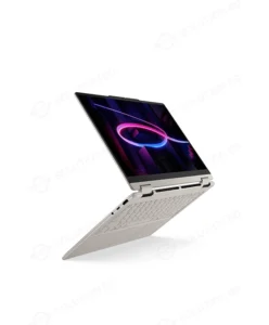 lenovo Yoga 7i 2-in-1 14IPH11 Aura Edition 14 inch 11 gen