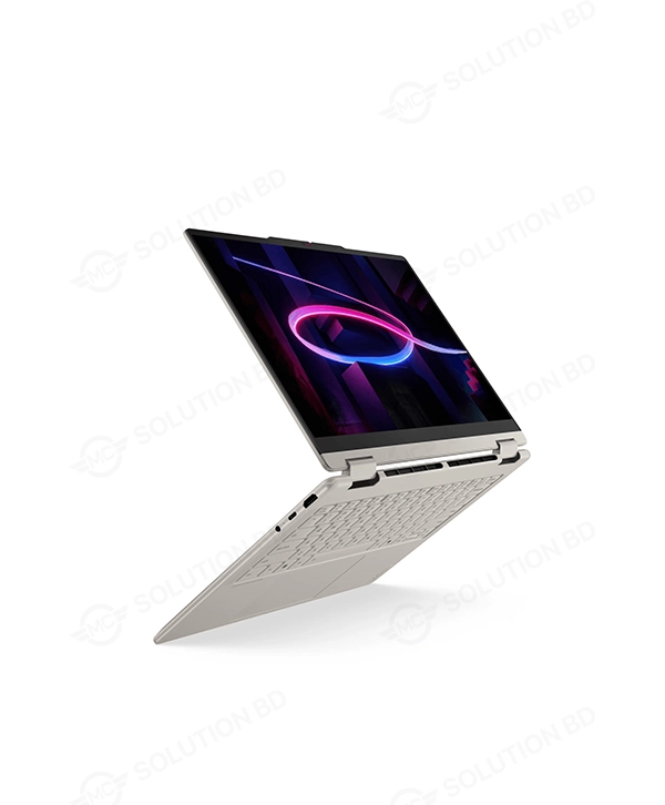 lenovo Yoga 7i 2-in-1 14IPH11 Aura Edition 14 inch 11 gen