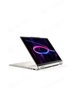 lenovo Yoga 7i 2-in-1 14IPH11 Aura Edition 14 inch 11 gen