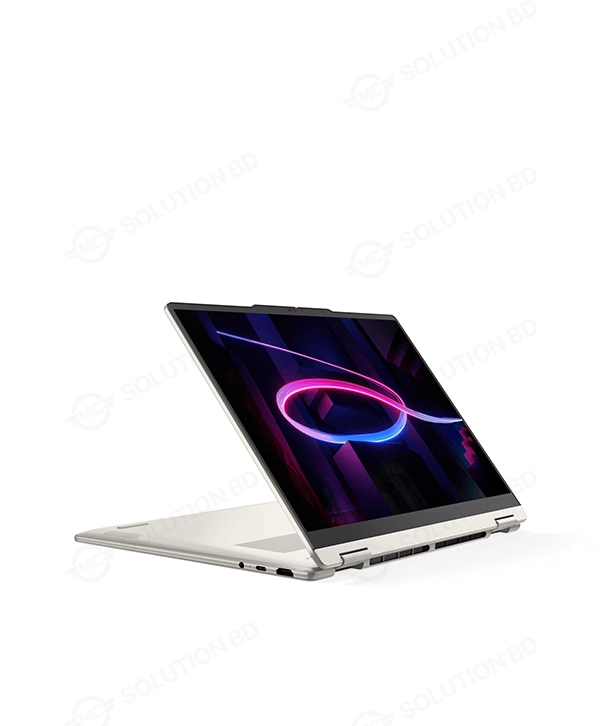 lenovo Yoga 7i 2-in-1 14IPH11 Aura Edition 14 inch 11 gen