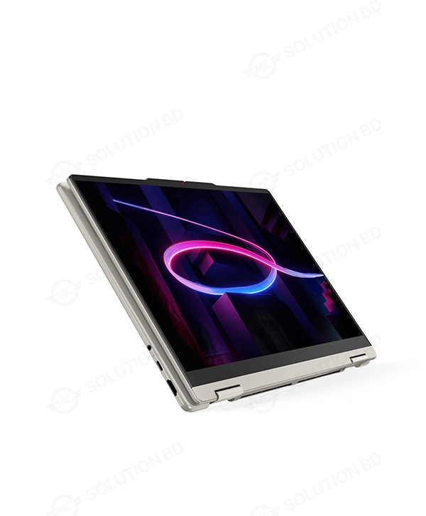 lenovo Yoga 7i 2-in-1 14IPH11 Aura Edition 14 inch 11 gen