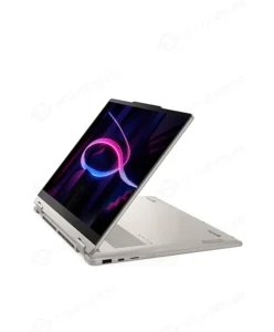 lenovo Yoga 7i 2-in-1 14IPH11 Aura Edition 14 inch 11 gen