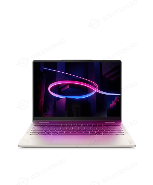lenovo Yoga 7i 2-in-1 14IPH11 Aura Edition 14 inch 11 gen