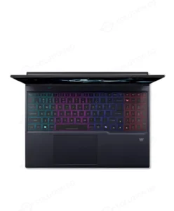 Acer Predator Helios Neo 16 AI 73TC
