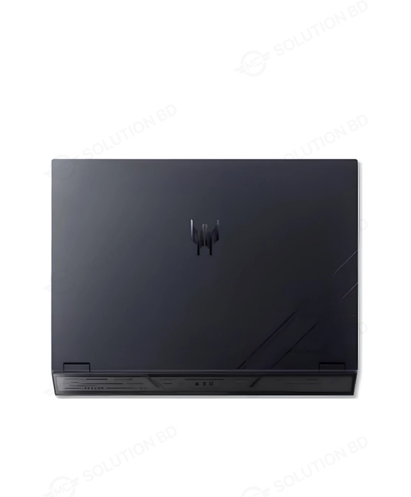 Acer Predator Helios Neo 16 AI 71VG| 16" WQXGA 180 Hz | Intel Core i7-14650HX | 16GB DDR5 | 512GB SSD | RTX 5050 8 GB 7 Acer Predator Helios Neo 16 AI 73TC