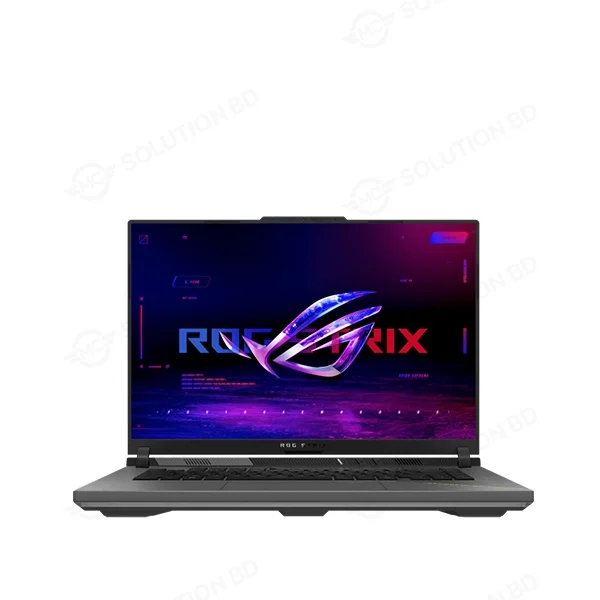Asus ROG Strix G16 G614P G614P-RTS140WP