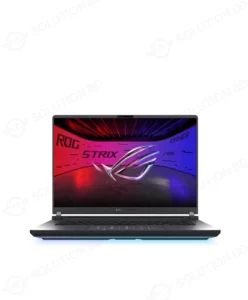Asus ROG Strix G16 G615L-MTS5088WP