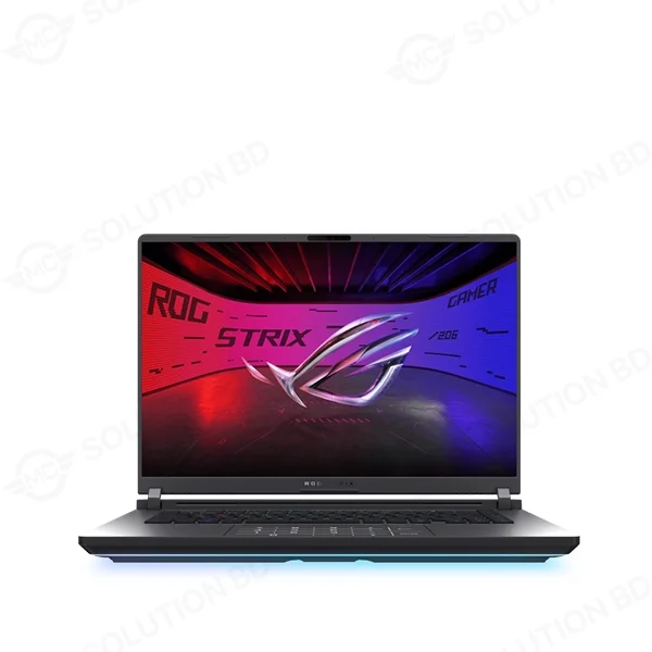 Asus ROG Strix G16 G615L-MTS5088WP