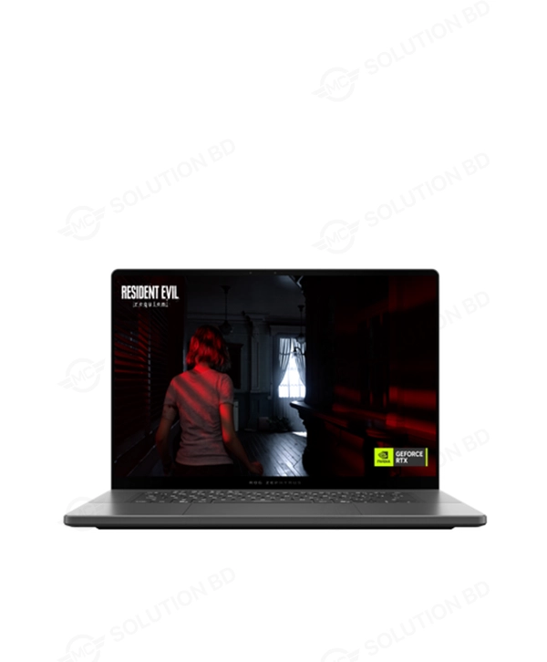 Asus ROG Zephyrus G16 GU606AM