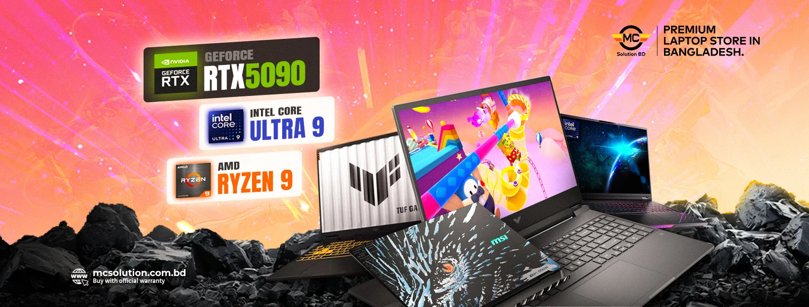 Gaming cover Image 1640 624.jpg