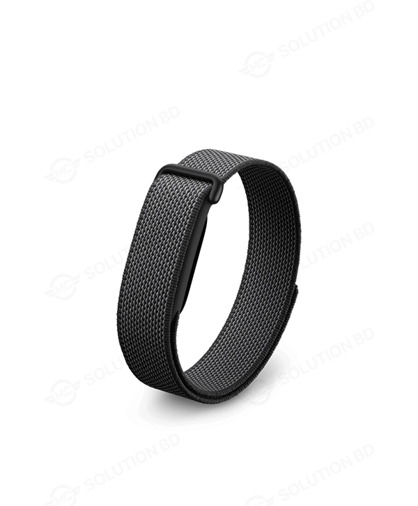 Google Fitbit Air, Fitness Activity Tracker Band