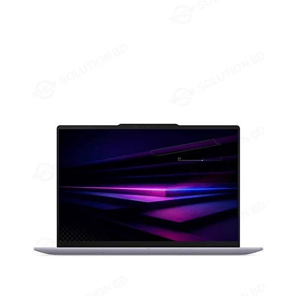 Lenovo Yoga Slim 7 Ultra 9AMJ
