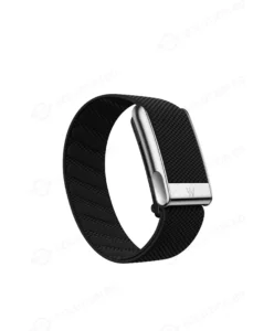 Whoop Life With 12 Month Membership Activity Tracker Smart BandPRICE IN BANGLADESH MC SOLUTION BD