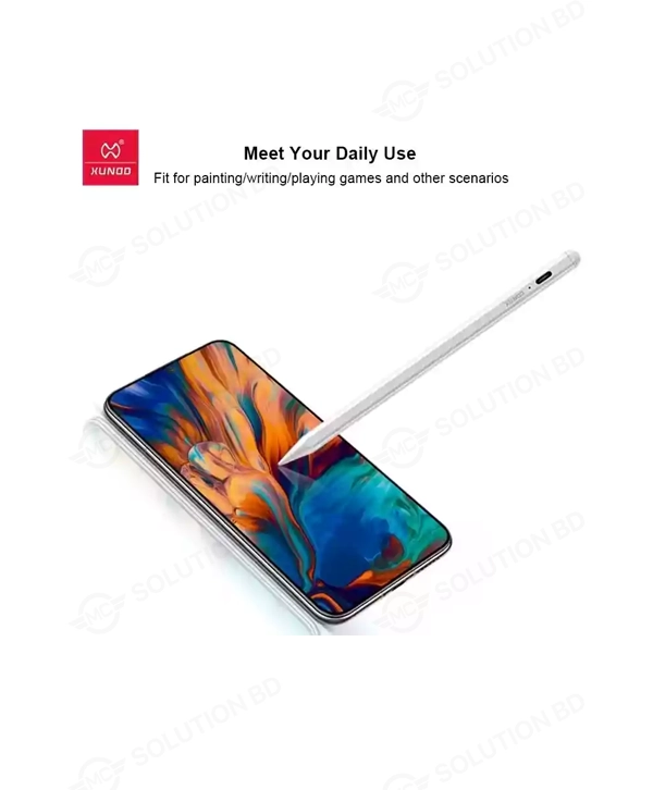 Xundd XDOT-060 Universal Capacitive Pen