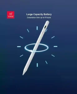 Xundd XDOT-060 Universal Capacitive Pen